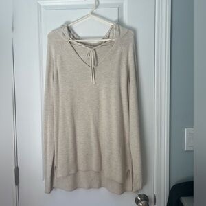 Women’s Calia Hoodie